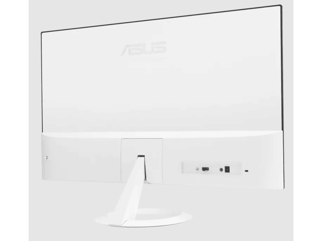 Asus VZ27EHF-W 27" Eye Caremonitor,FHD,IPS,frameless,100Hz,1ms,ultra-slim,250cd,HDMI,bijela - Image 4
