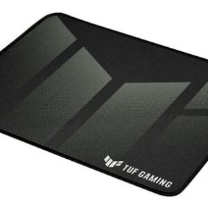 TUF Gaming P1  podloga za miš