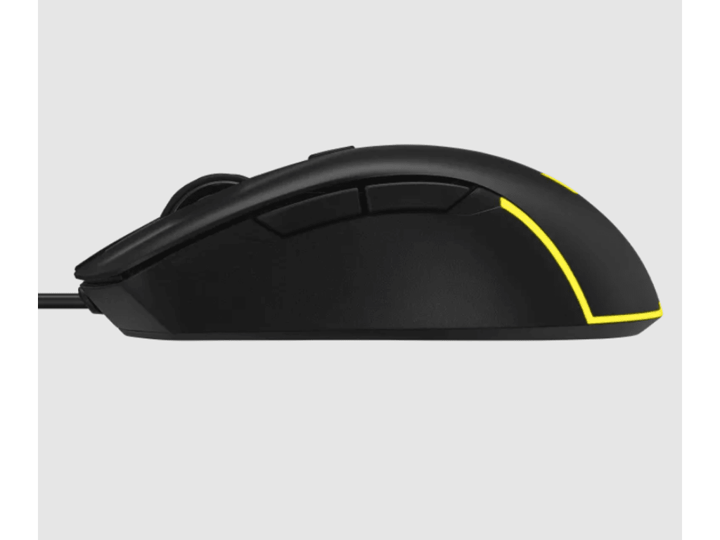 ASUS TUF Gaming M3 Gen II miš - Image 2