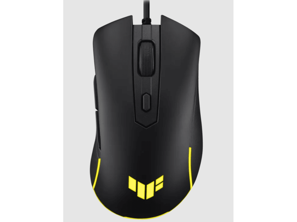 ASUS TUF Gaming M3 Gen II miš - Image 4