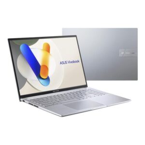 ASUS VivoBook X1504VA-BQ262515,6"/i3-1315U/16GB/512SSD
