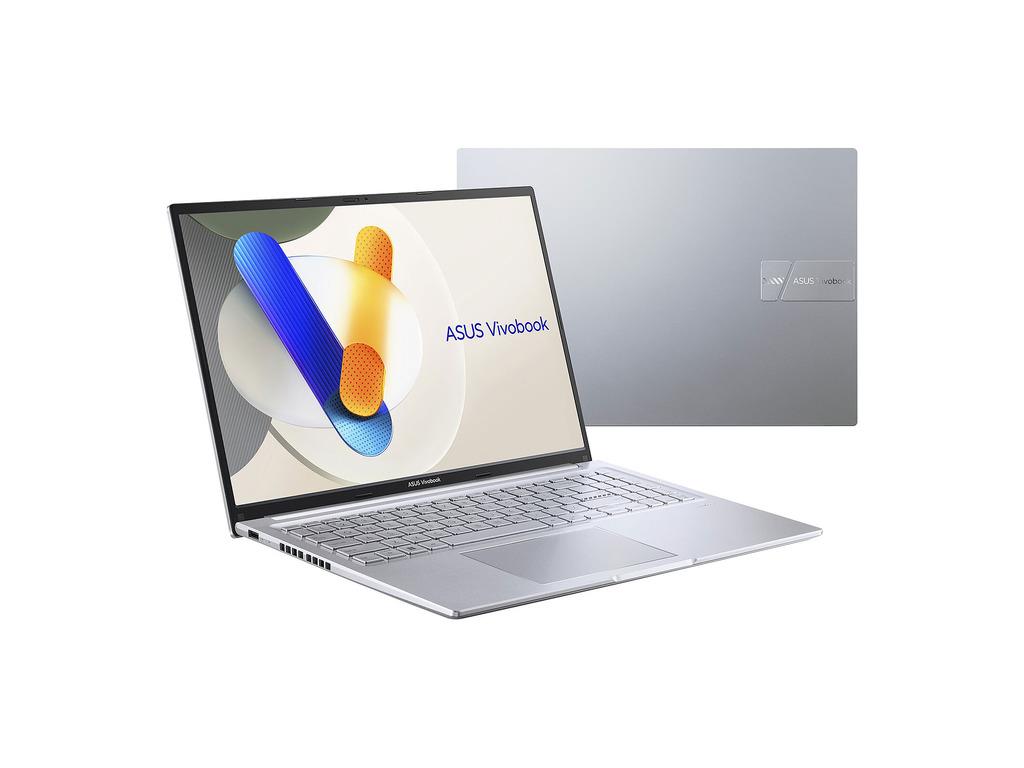 ASUS VivoBook X1504VA-BQ262515,6"/i3-1315U/16GB/512SSD