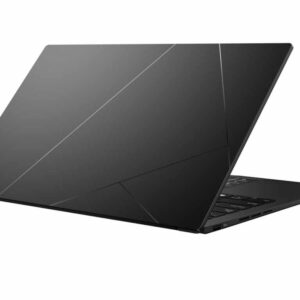 ASUS ZenBook UM3406KA-PP102W14"OLED 3K; R7AI 350; 32GB/1TBWin 11 Home