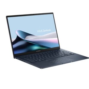 ASUS ZenBook UX3405CA-QL67514"OLED/Ultra 7 255H/32GB/1TBTouch