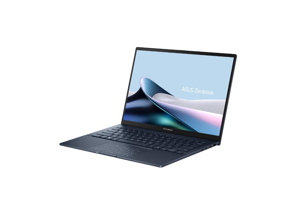 ASUS ZenBook UX3405CA-QL211W14" Touch/Ultra 7/16GB/1TBWin 11 Home - Image 3