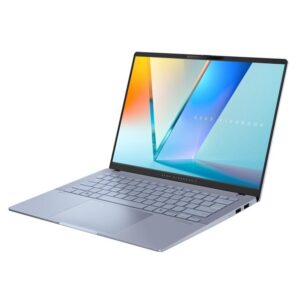 ASUS VivoBook S S5406SA-QD052W14"WUXGA/Ultra 5/16GB/512SSDWin 11 Home