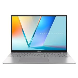 ASUS VivoBook S S3607VA-RP03216"/i7-13620H/16GB/1TB SSDRuksak gratis