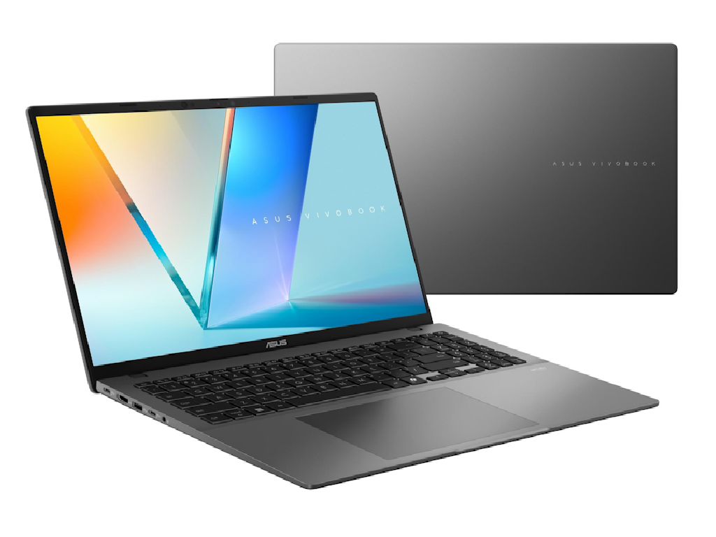 ASUS VivoBook S S3607VA-RP03116"FHD/IPS/i7-13620H/16GB/1TB - Image 2