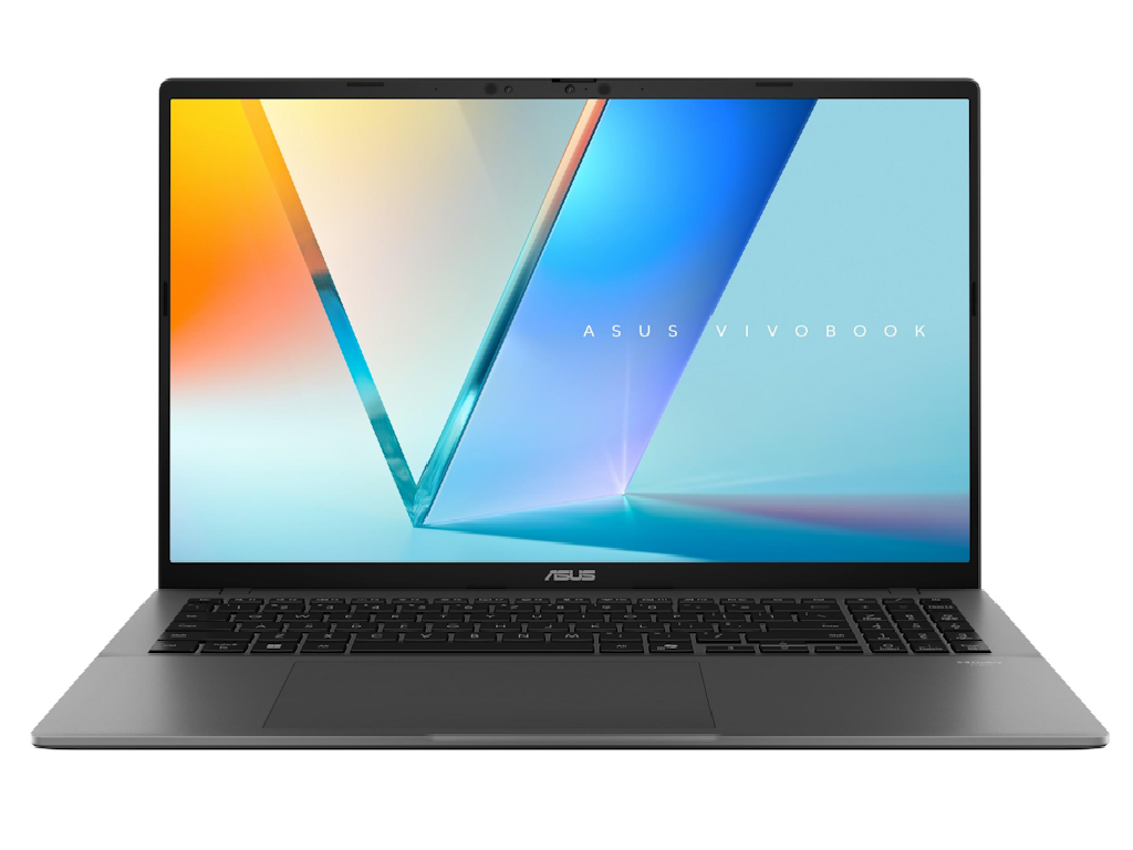 ASUS VivoBook S S3607VA-RP03116"FHD/IPS/i7-13620H/16GB/1TB - Image 3