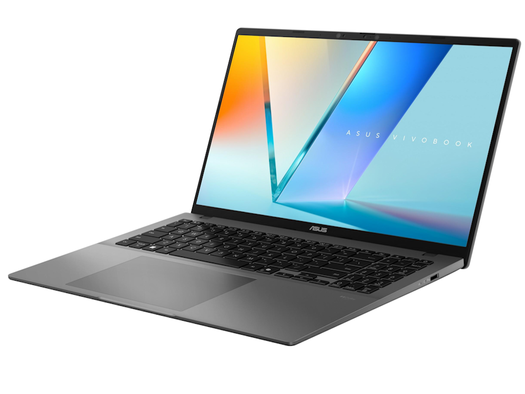 ASUS VivoBook S S3607VA-RP03116"FHD/IPS/i7-13620H/16GB/1TB - Image 4