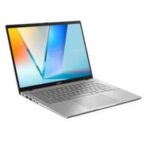 ASUS VivoBook S M3407KA-SF028W14"/AI 7 350/16GB/1TB/Win11 HRuksak