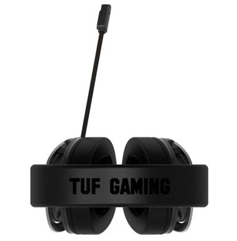 ASUS TUF H3 GUN METALgaming slušalice - Image 2