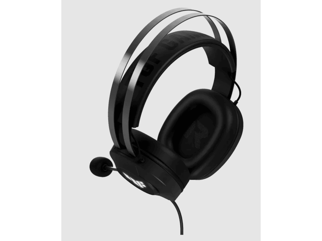 Asus Tuf Gaming H1 Gen IIslušalice - Image 2