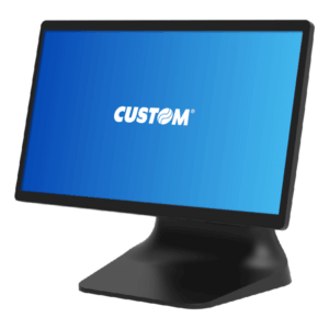 Custom PC ARAGON 15.6" I3