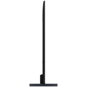 TCL 98"C6K 4K QD-Mini LED TV144Hz Google TV; Game Master;Dolby Atmos; Onkyo 2.1; HDR Premium;