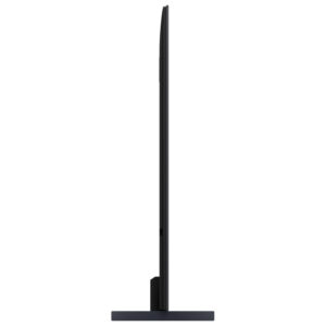 TCL 98"C7K 4K QD-Mini LED TV144Hz Google TV; Game Master;Audio BANG & OLUFSEN; HDR Premium;