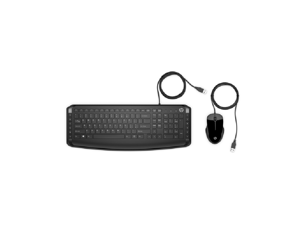 HP Capri Combo Keyboard ADRHP Capri Combo Keyboard ADRHP Capri Combo Keyboard tastatura i mis - Image 2