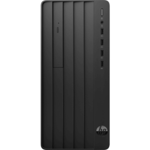 HP Pro Tower 290 G9 i5125012500,8GB,512GB,Win 11 pro,noODD,periferija,12 mjeseci garancije