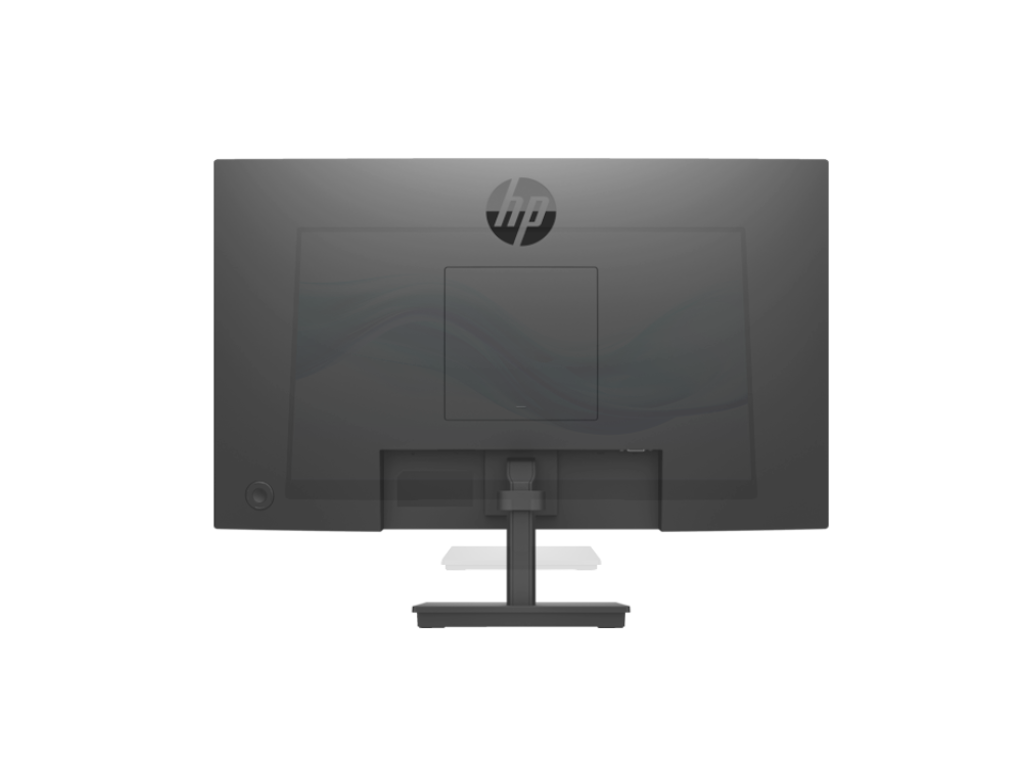 HP S3 Pro 324pf 23,8" IPS 100H23,8",IPS,250cd,1000:1,5ms,100Hz,VGA,HDMI,DP,3 godine garancije - Image 2