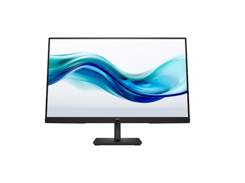 HP S3 Pro 324pf 23,8" IPS 100H23,8",IPS,250cd,1000:1,5ms,100Hz,VGA,HDMI,DP,3 godine garancije - Image 3