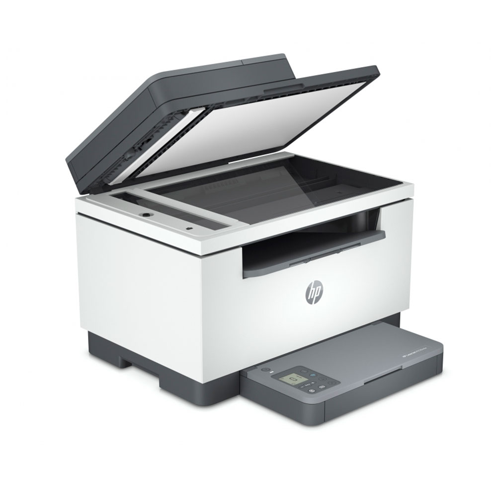 HP LaserJet MFP M236sdw - Image 2