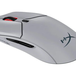 HyperX Pulsefire Haste 2 Pro4K Wireless Gaming Mouse