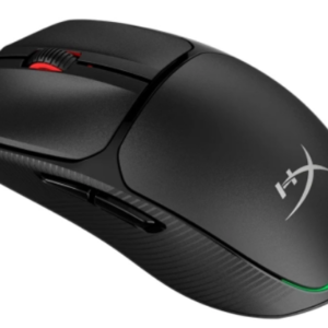 HyperX Pulsefire FuseWireless Gaming Mouse