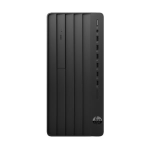 HP Pro Tower 290 G9 14100 OS14100,16GB,DDR5,512GB,Win 11 pro, No DVD,VGA,HDMI,DP,
