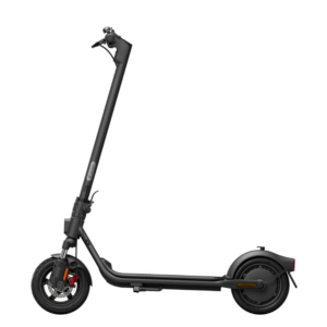 Segway KickScooter F2 E II14+, 100 kg, domet 55 km 25 km/h, 18%, 10'', 800 W