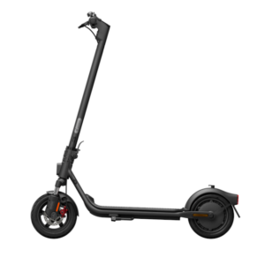 Segway KickScooter E2 II14+, 90 kg, 25 km, 20 km/h, 12%, 8'', 450 W