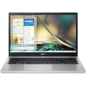 ACER Aspire 3 laptop A325-42 ZN.N01SI.03T/16GB