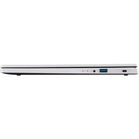 ACER Aspire 3 laptop A325-42 ZN.N01SI.03T/16GB - Image 3