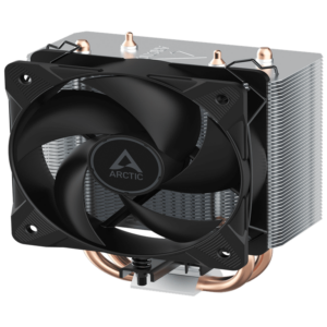 Arctic Freezer 8A AMD CPU CoolAM4, AM5