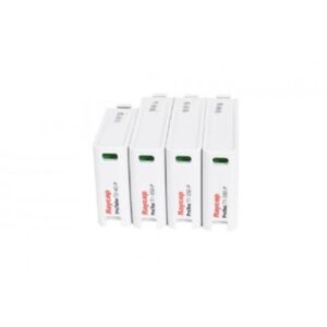 AC SPD T1T2 za SMA Core1