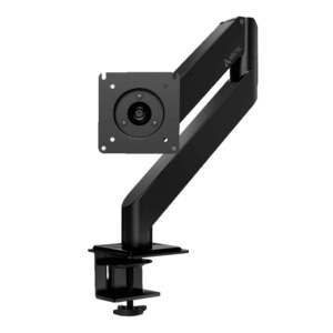 Arctic X1-3D desk mountgas spring monitor arm