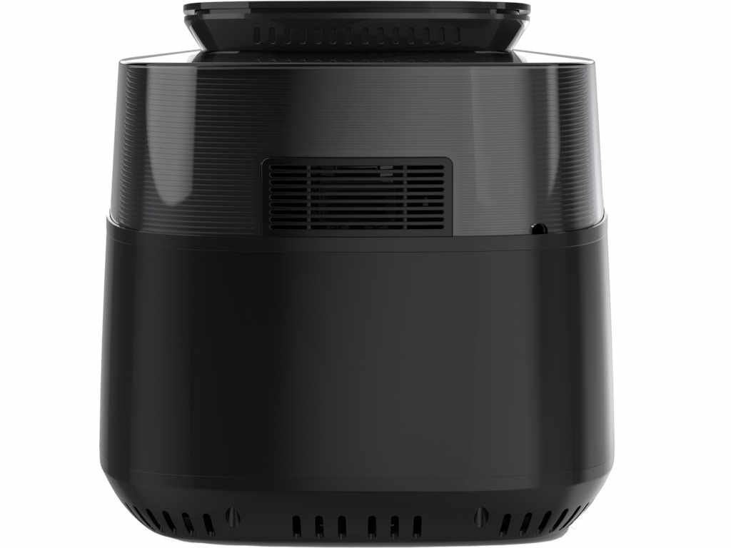 TESLA Air Fryer AF550BG Zapremina 5L, Snaga 1500W - Image 3