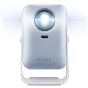 AOPEN Projektor QH31SBlue 720p