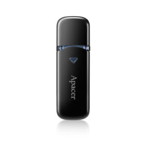 APACER FD 32GB USB 3.1 AH355
