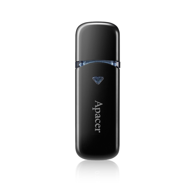 APACER FD 32GB USB 3.1 AH355