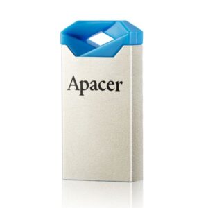 APACER FD 64GB USB 2.0 AH111