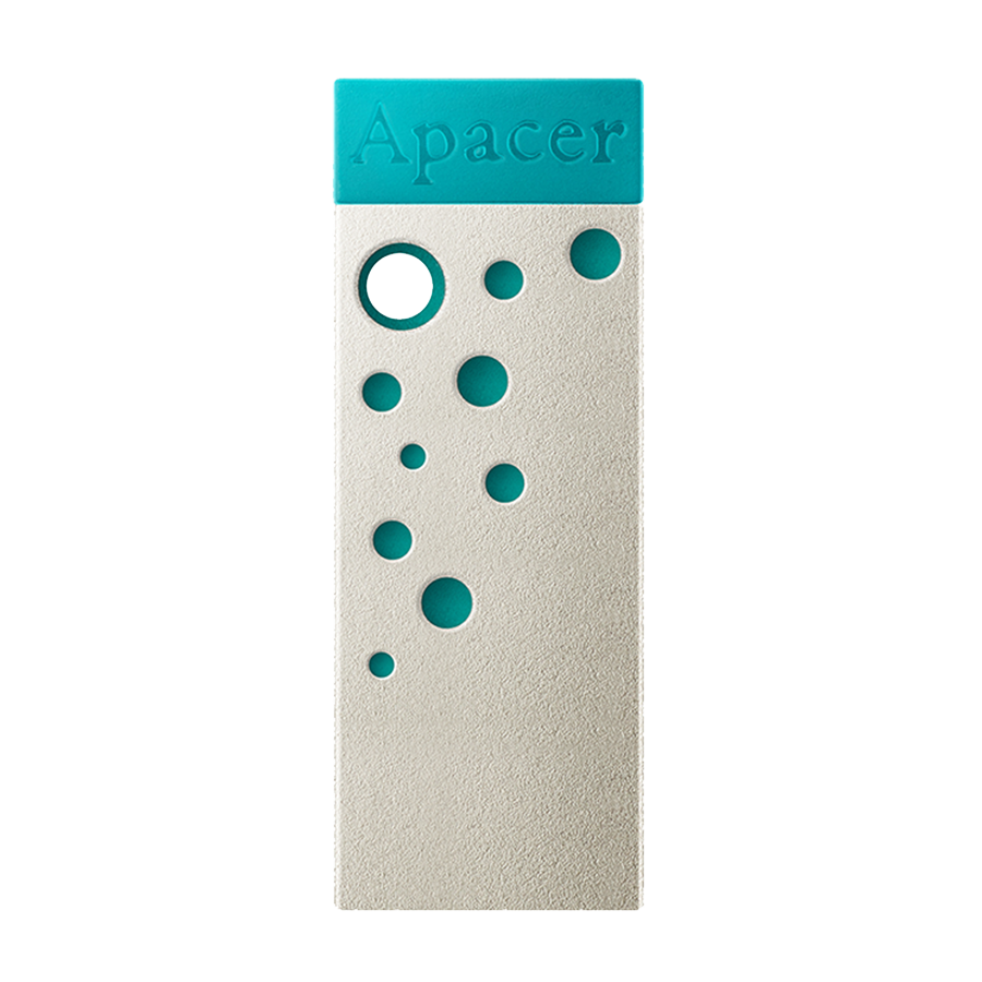 APACER FD 64GB USB 2.0 AH11J