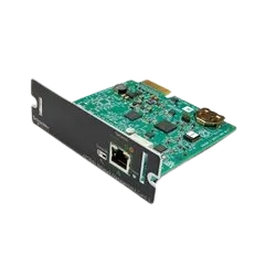APC Network Management Card 3