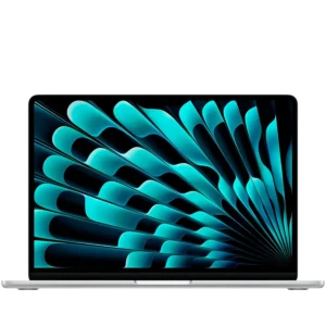 APPLE MACBOOK AIR 13 MW0W3CR/A A3240 2025