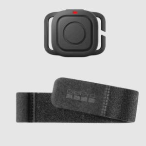 GoPro Waterproof ShutterRemote, daljinski upravljač