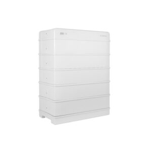 Spojna oprema za bat. SunGrow