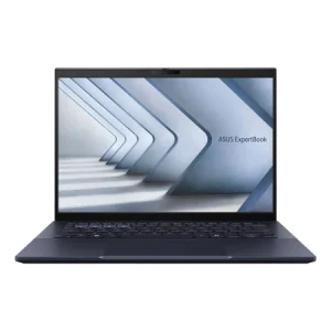 ASUS Expertbook B5 laptop B5404CMA-4G-WB73D0