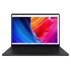 ASUS ProArt P16 OLED laptop H7606WP-ME011X