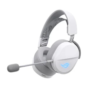 ASUS ROG PELTA WHITE