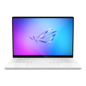 ASUS ROG Zephyrus G16 OLED Gaming laptop GU605CR-QR209W