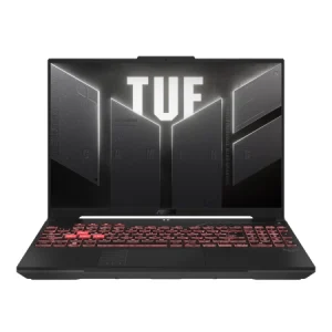 ASUS TUF A16 Gaming laptop FA607NUG-WH73
